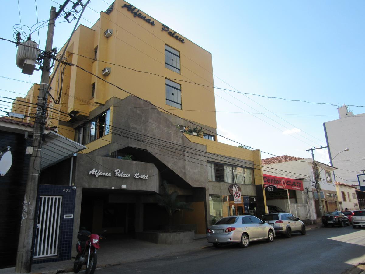 Palace